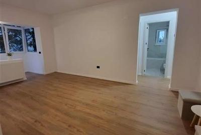 Apartament 2 Camere etaj 2 din 4 - 3