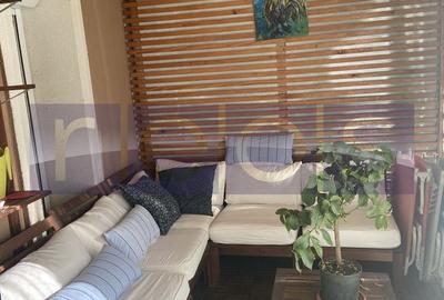 Casă cu 3 camere cu Teren 50 Mp în Pipera - 2