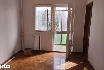 Garsonieră în Micălaca - 1