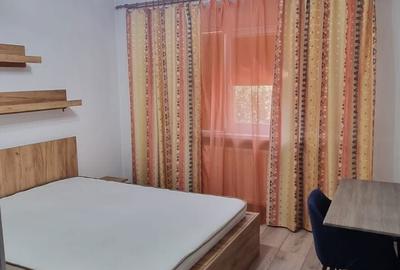 Apartament cu 3 camere decomandat în Albești - 4