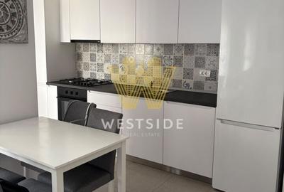 Apartament cu 2 camere în Aradului - 2