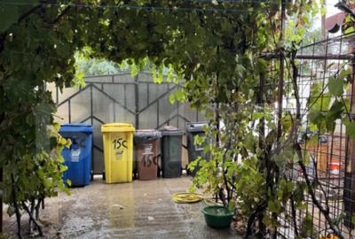 Casa P+M, 96 mp utili, 211 mp teren, zona Cernele - 14