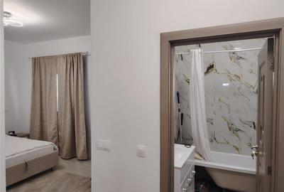 Casa constructie 2025 situata in cartier rezidential, vecinatati excelente - 7