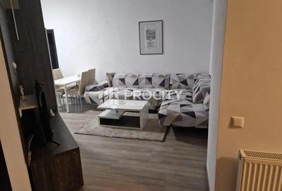 Lazar Residence, Strada Zimbrului, apartament cu 3 camere . - 3