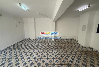 Vanzare spatiu comercial in Ploiesti, zona Baraolt - 12