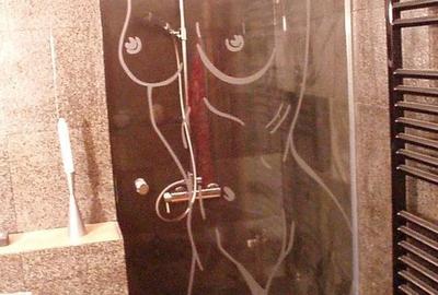 Apartament 3 camere cu semineu, Bogdanestilor - ID V5358 - 10