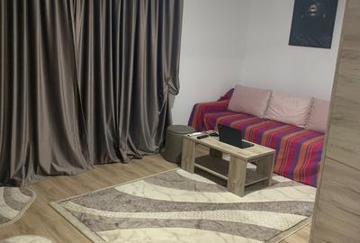 Colentina, Fundeni, Dobroesti, Bulevardul Nordului Colentina, Fundeni, Dobroesti, Bulevardul Nordului - 2