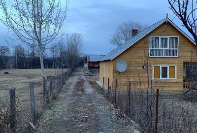 Spațiu comercial, în Jitia - 4