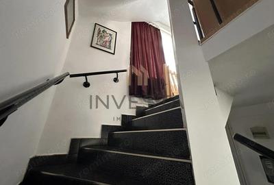 Casa individuala/Zona linistita/Cartier Gruia Casa individuala/Zona linistita/Cartier Gruia - 3