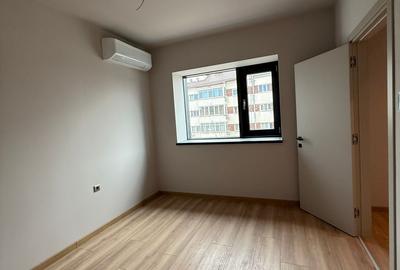 Apartament cu 2 camere în P-ța Unirii - 7