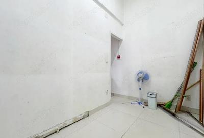 Spatiu comercial, 30mp utili, 2 incaperi, parter -Brancoveanu - 1