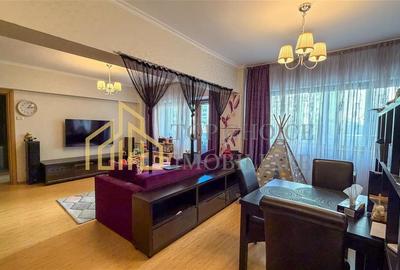 4 CAMERE STEFAN CEL MARE - VIITORULUI  - 93 MP,  2/10, BLOC 1982 4 CAMERE STEFAN CEL MARE - VIITORULUI  - 93 MP,  2/10, BLOC 1982 - 4