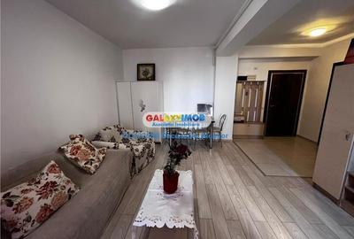Apartament 2 camere, Militari Residence, Mobilat, Utilat, 65.900 euro - 5