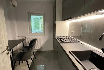 Apartament cu 2 camere în Central - 3