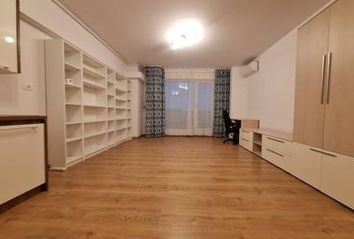 Apartament cu 2 camere decomandat, mobilat în Torontalului - 1