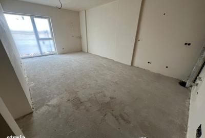 Apartament cu 2 camere în Florești - 5