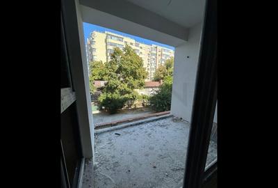 Apartament 2 camere de in zona Stefan cel Mare I Viitorului Apartament 2 camere de in zona Stefan cel Mare I Viitorului - 3