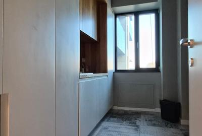 Sp Com -Birou premium de inchiriat- Spitalul Militar - 80 mp finisaje moderne - 1