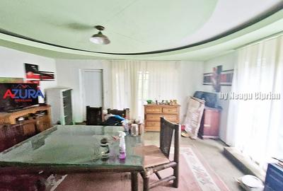 AZURA Imobiliare - Casa cu Teren Budeasa Galasesti - 4