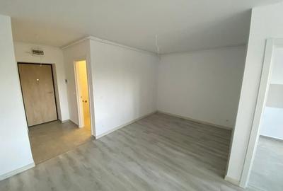 Stud. HILS Pallady_2023 │Proprietar│3 min  Metrou Saligny │ Locuinta sau Sp Com. - 7