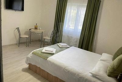 Casă cu 13 camere cu Teren 2400 Mp în Brebu - 10