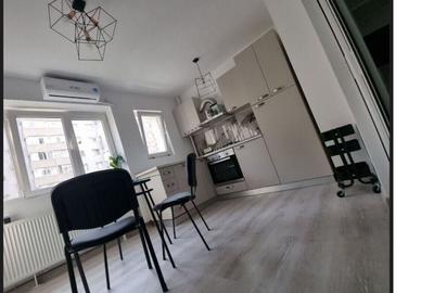 Garsoniera  de vanzare, Titan , 7 minute pana la metrou - 6