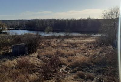 Teren de vânzare Ganeasa Ilfov Teren de vânzare Ganeasa Ilfov - 6