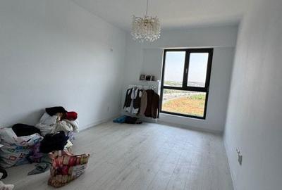 Apartament cu 3 camere decomandat în Rahova - 8