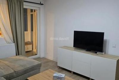 Apartament - 2 camere - semidecomandat - Dristor - 2