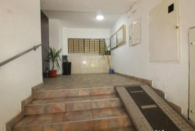 Garsonieră decomandată în Iancului - 3