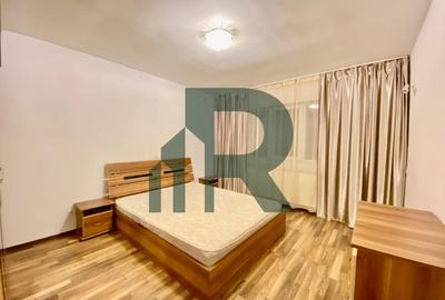 Apartament decomandat cu 2 camere si balcon in Cartierul Lazaret - 3