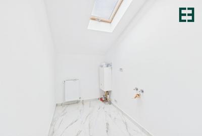 Birou, de 120 mp, în Central - 6