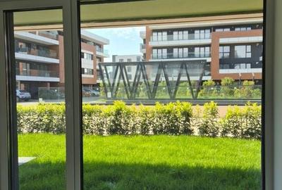 AP 2CAM.+GRADINA,PROIECT FINALIZAT ASTORIUM GARDEN. COMISION0%! - 1