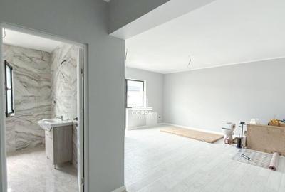 Apartament Nou! Lamaitei / 2 locuri parcare + boxa! - 3
