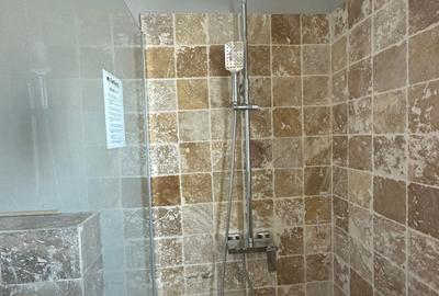 Casă individuală cu 4 camere cu Teren 300 Mp în Corbeanca - 27