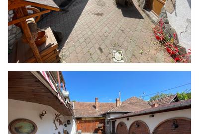 De închiriat restaurant complet echipat, pe termen lung - 3