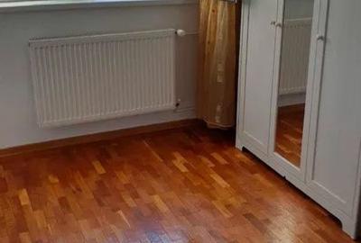 Apartament cu 4 camere semidecomandat în Ștefan cel Mare - 2