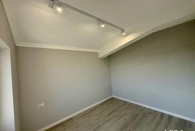 Casa zona Ford , Selgros , Damila - 6