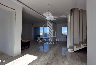 Casă cu 4 camere în Livada - 15