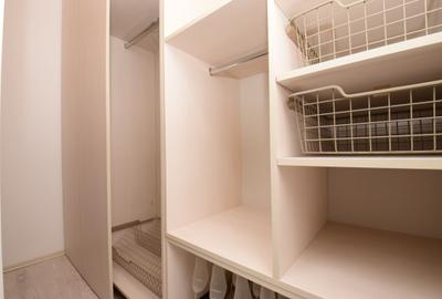 Amurgului - Dimitrie Leonida, cu  parcare și curte - 12