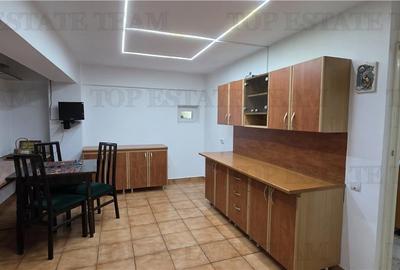 Vanzare Vila 7 camere Ion Mihalache - Miciurin - 19