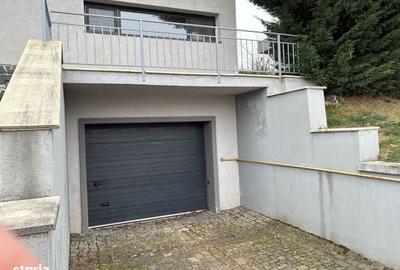 Casă cu 4 camere cu Teren 400 Mp în Făget - 1