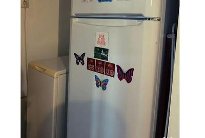 Apartament cu 2 camere semidecomandat în Berceni - 3