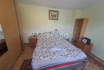 Casă cu 3 camere cu Teren 280 Mp în Șagului - 3