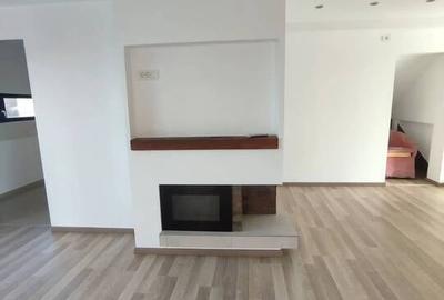 Casă Individuala 4 Camere Otopeni | Terasa Pe Acoperis | Curte 430 mp - 8
