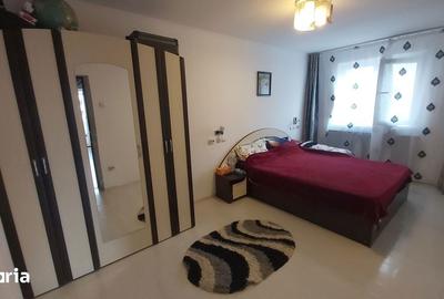 Apartament cu 4 camere în Sud - 3