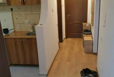 Apartament cu 2 camere decomandat în Ștrand - 1
