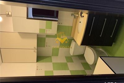 3 camere decomandate, Plopilor, USAMV, Big Belly,Platinia,Pet Friendly - 8