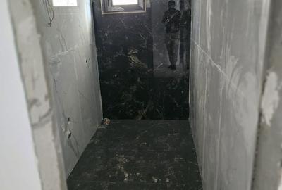 Apartament cu 2 camere decomandat în Central - 4