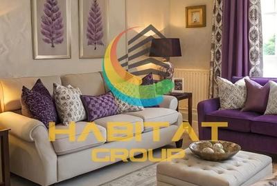 Apartament cu 2 camere decomandat în Berceni - 2